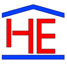 Hindochaec Logo